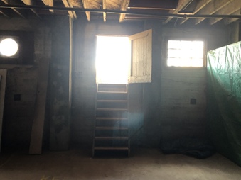 Enlarge photo 49