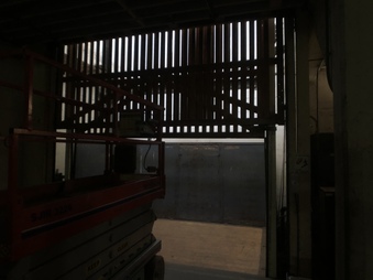 Enlarge photo 67