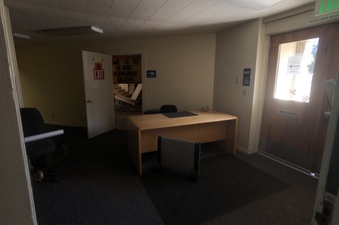 Enlarge photo 22
