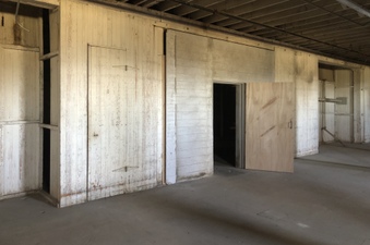 Enlarge photo 46