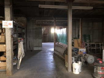 Enlarge photo 59