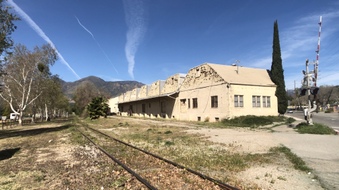 Enlarge photo 106