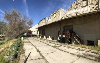 Enlarge photo 51