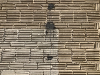 Enlarge photo 109