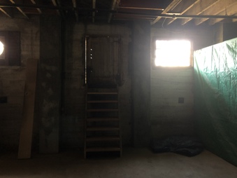 Enlarge photo 47