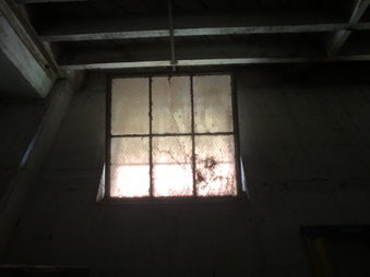 Enlarge photo 70