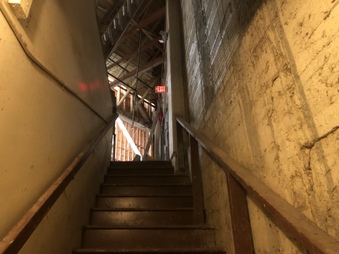 Enlarge photo 34