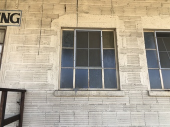 Enlarge photo 108