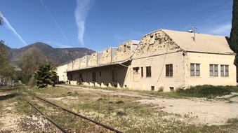 Enlarge photo 107
