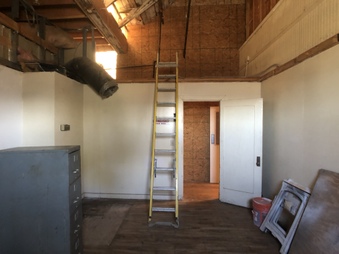 Enlarge photo 27