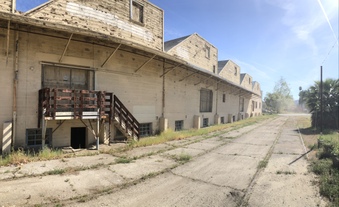 Enlarge photo 52