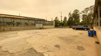 Enlarge photo 42