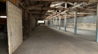 Enlarge photo 16