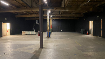 Enlarge photo 35