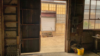 Enlarge photo 11