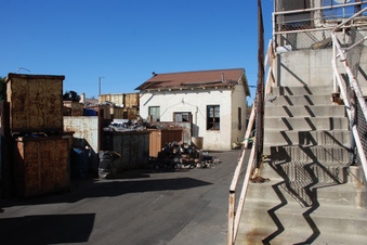 Enlarge photo 12
