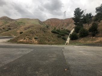 Enlarge photo 26