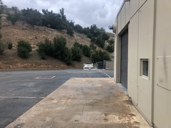 Enlarge photo 27
