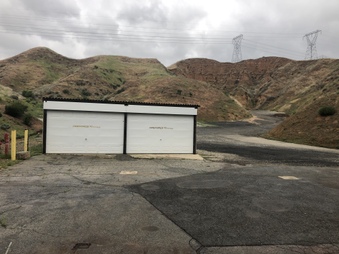 Enlarge photo 37