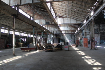 Enlarge photo 30