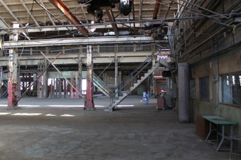 Enlarge photo 33