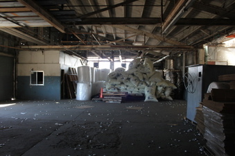 Enlarge photo 34