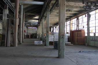 Enlarge photo 37