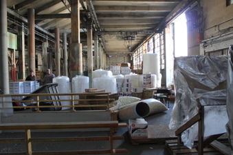 Enlarge photo 40