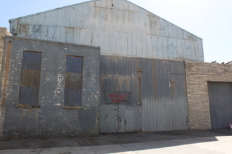 Enlarge photo 41