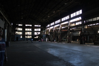 Enlarge photo 43