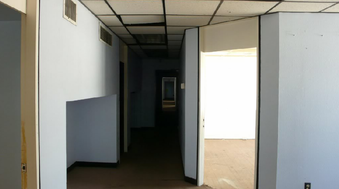 Enlarge photo 45