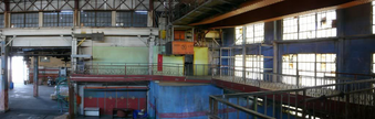 Enlarge photo 59