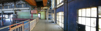 Enlarge photo 60