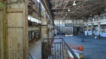 Enlarge photo 46