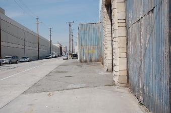 Enlarge photo 62