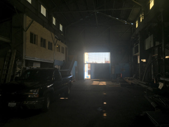 Enlarge photo 15