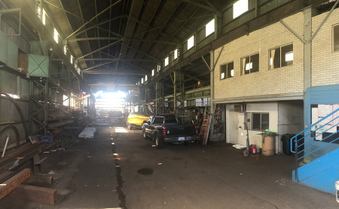 Enlarge photo 19