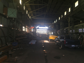 Enlarge photo 18