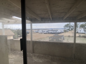 Enlarge photo 36