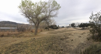 Enlarge photo 58