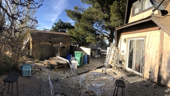 Enlarge photo 27