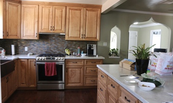 Enlarge photo 9