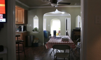 Enlarge photo 8
