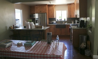 Enlarge photo 7