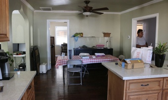 Enlarge photo 11