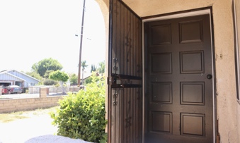 Enlarge photo 20