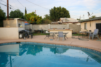 Enlarge photo 14