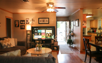 Enlarge photo 12