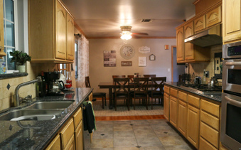 Enlarge photo 10