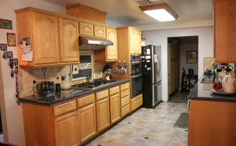 Enlarge photo 8